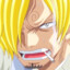 Sanji Mariwano