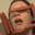Wangz2TheFace