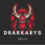 Drakkarys