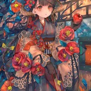 英俊潇洒聪明无敌举世