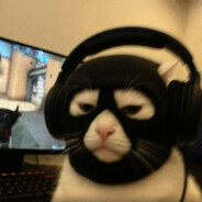 budy - steam id 76561199856152906