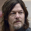 Daryl