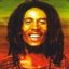 Rastaman