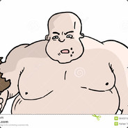 一波快递活雷锋