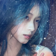 有事吗没事我先死了