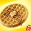 EggoGuy