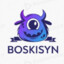 BoskiSyn