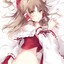 君焰