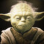 Yoda-_-Master