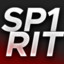 sp1rit