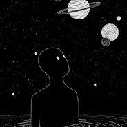 ☦𝓣𝓸𝔂𝓸𝓽𝓪☦