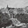 TlenBaden