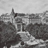 TlenBaden