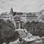 TlenBaden