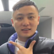 小哥远传媒操盘手