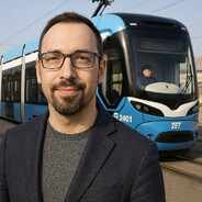 Tomislav Tomašević (Senf)