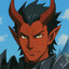 Daemon