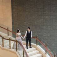 法外狂徒周克华