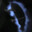 Sir Zark's Avatar