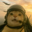 seb-