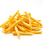 картошка фри
