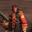 Sniperok