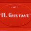 M.Gustave