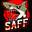 - SAFF -