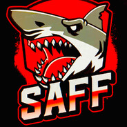 - SAFF -