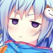 你的温柔不值一钱