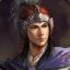 Zhou Yu