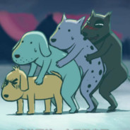 KING-Mr红茶（hong cha）