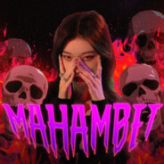 Mahambet - steam id 76561199087974156