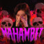 Mahambet