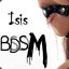 [BD$M] Isis
