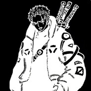 Avatar de EliasEatsPants