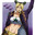 Xenexiia avatar