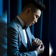 巨根大叔★★★