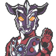 吊炸天的一只羊