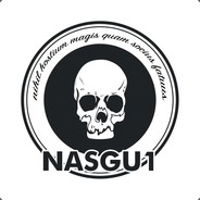 Nasgu1