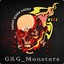 GRG_Monstar(自闭)