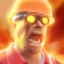 DEMOKNIGHT TF2