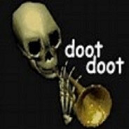 DootDoot