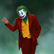 なんで春日影やったの