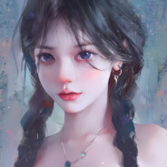 大英警察进职场