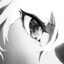 RinLar [5기부에]
