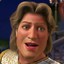 Prince Charming from Shrek