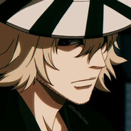 Mag1c - steam id 76561198415266568