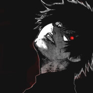 Absolute - steam id 76561197961822176