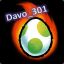 davo_301